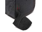 Manfrotto PL Backloader Backpack M