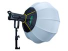 Patona Premium Global Softbox 80cm