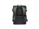 Manfrotto Street Slim Backpack