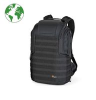 Lowepro ProTactic BP 450 AW II Green Lin