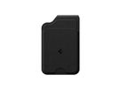 Spigen Valentinus S Black