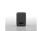 Panasonic Bluetooth Speaker BMAX5