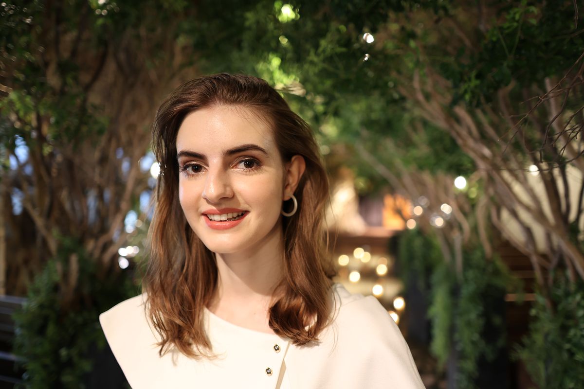 Canon RF 24mm f/1.8 Macro IS STM