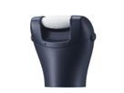 Panasonic Foot care, zu Multishape