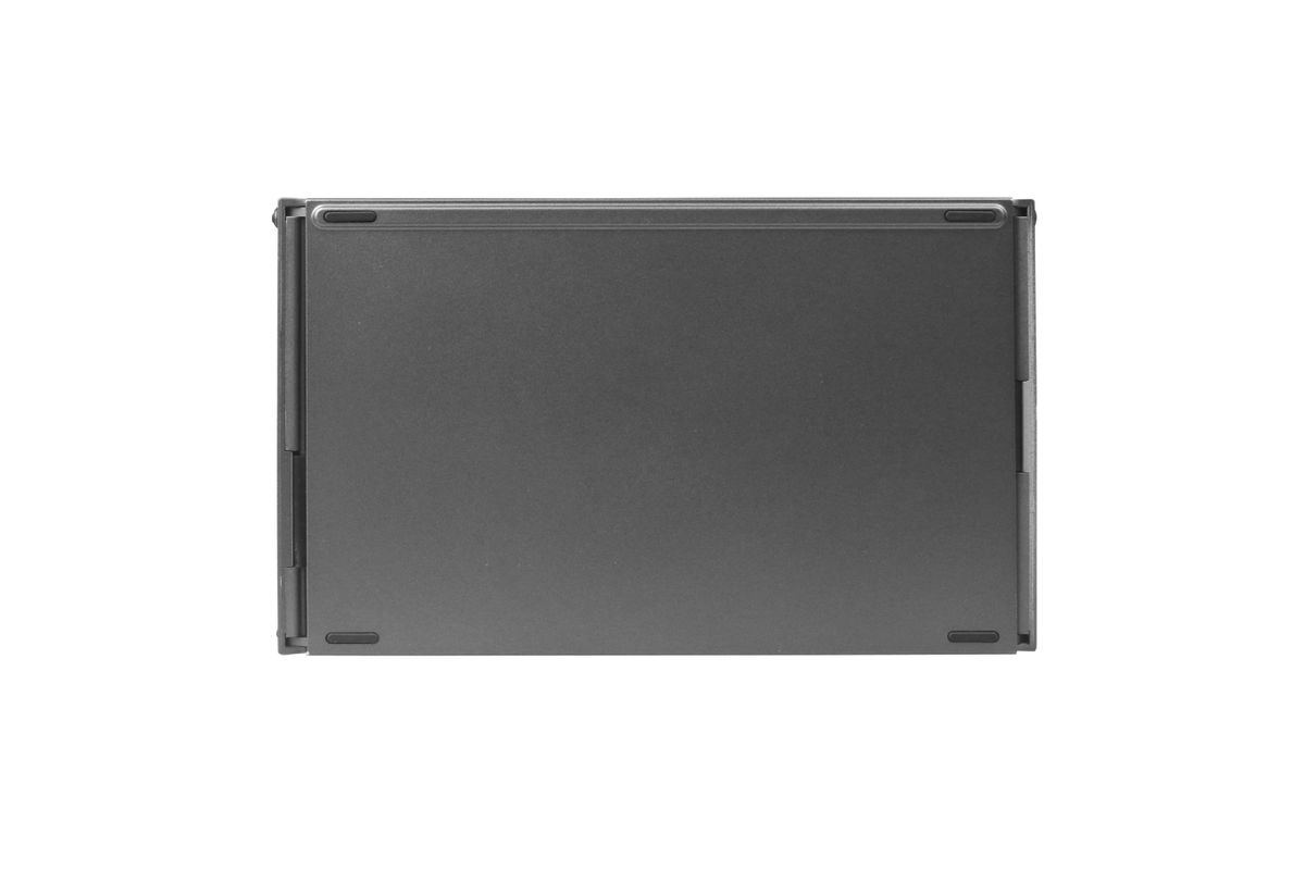 XtremeMac Foldable Bluetooth Keyboard