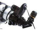 CELESTRON StarSense Modul SkyWatcher