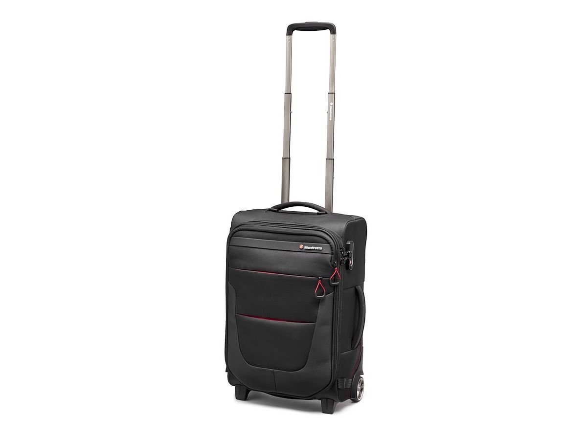 Manfrotto Reloader Switch-55 PL, Roller