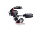Manfrotto XPRO 3-Way Tripod Head