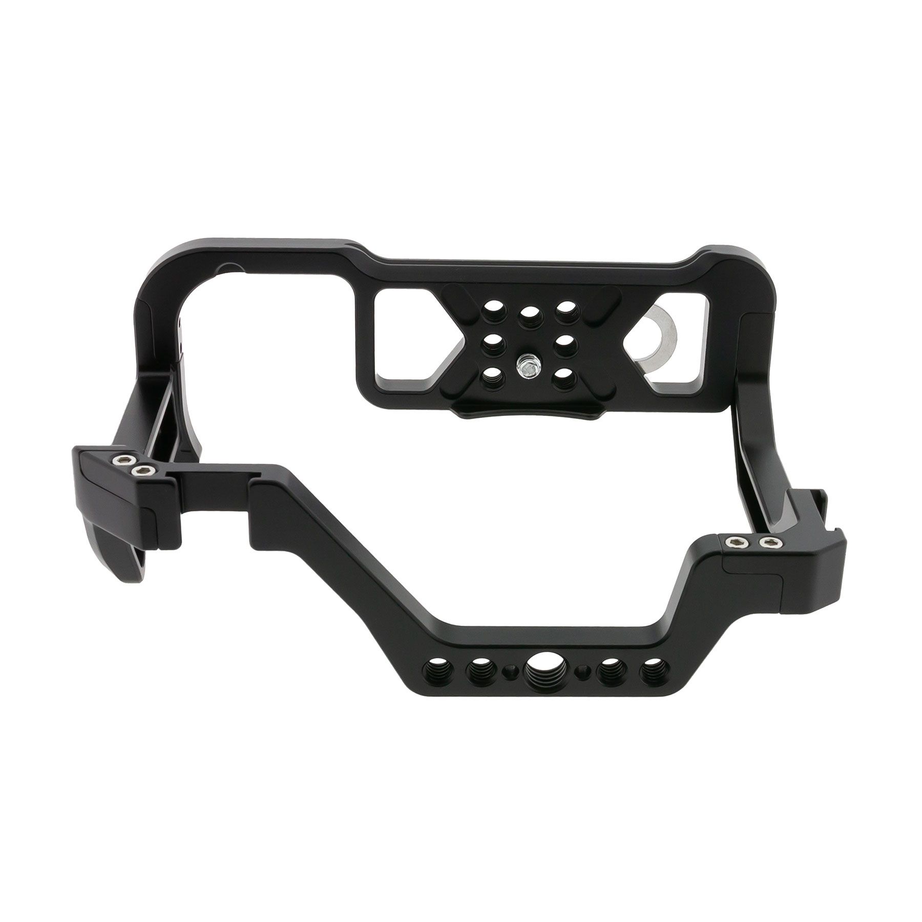 Patona Cage Canon R6 Mark II