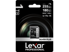 Lexar SILVER Plus UHS-I SDXC 1TB