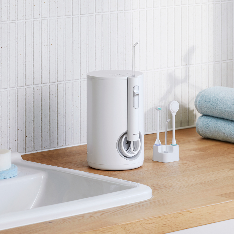 Panasonic Ultraschall Munddusche EW1614