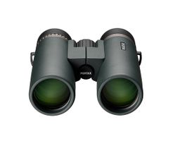 Pentax Fernglas SD 10x42 ED