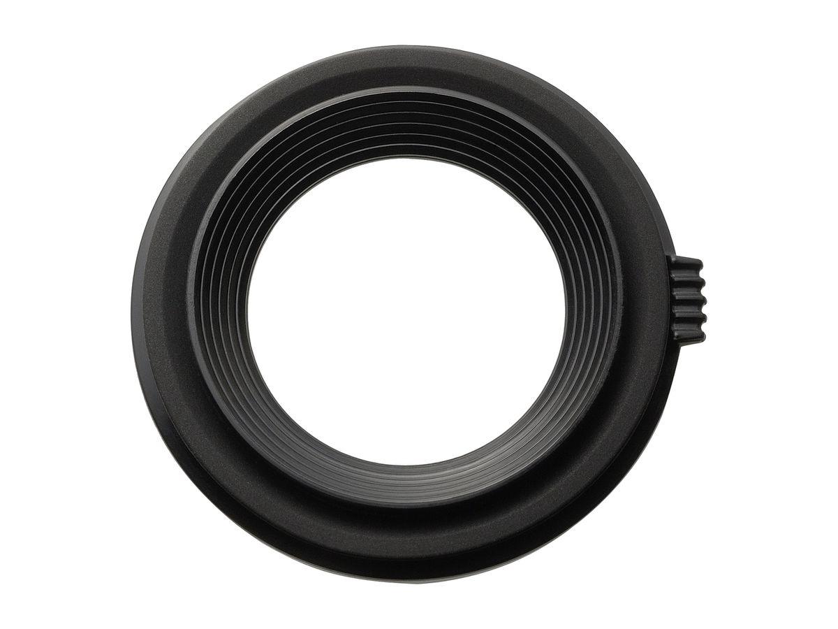 OM System Antireflektionsring POSR-053