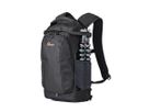 Lowepro Flipside 200 AW II noir