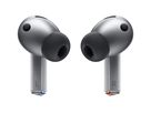 Samsung Galaxy Buds3 Pro Silver