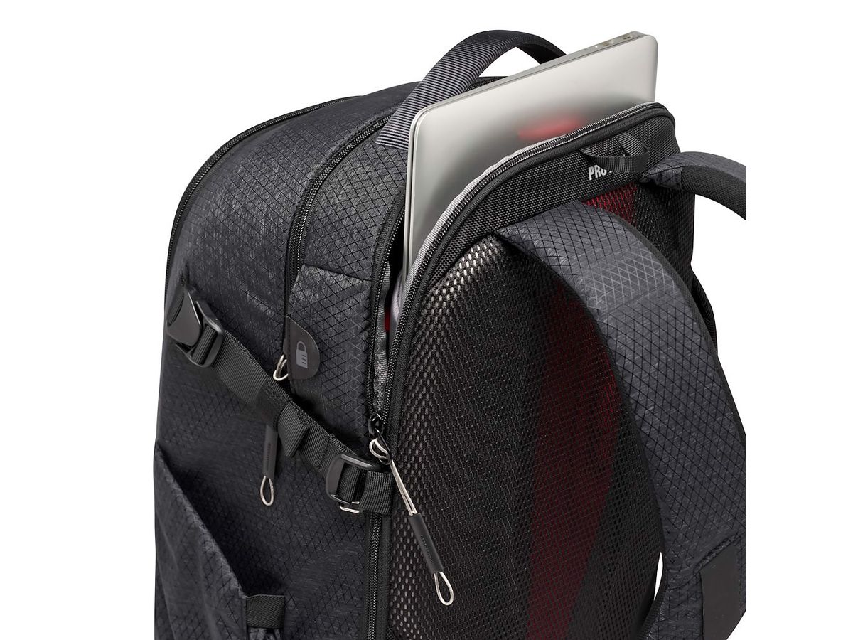 Manfrotto PL Backloader Backpack M