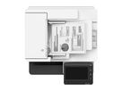 Canon i-SENSYS MF842Cdw Color Laser A4