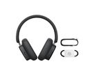 Baseus Bowie H1i Cluster Black