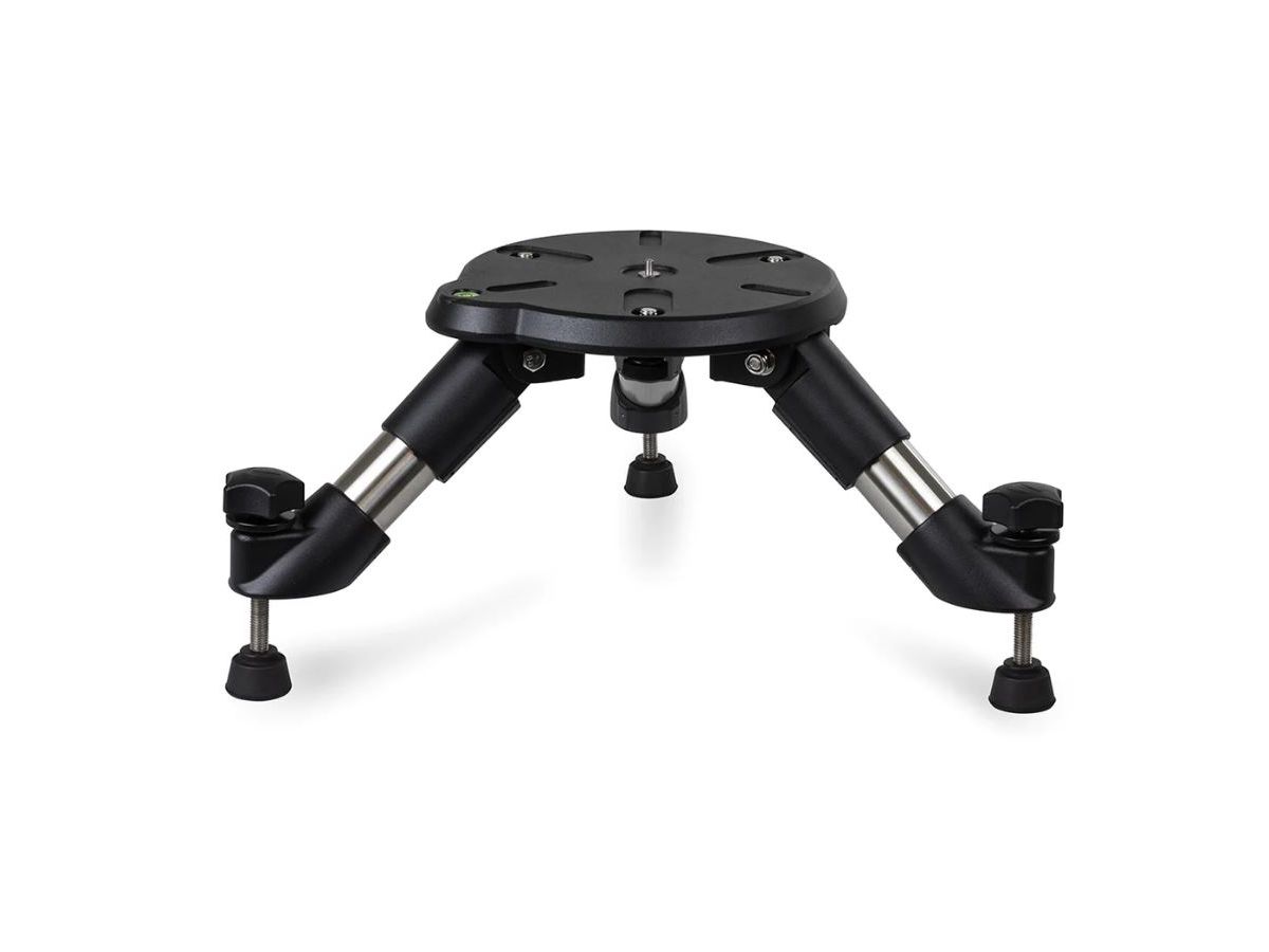 Celestron tripod tabletop Nex + EVO