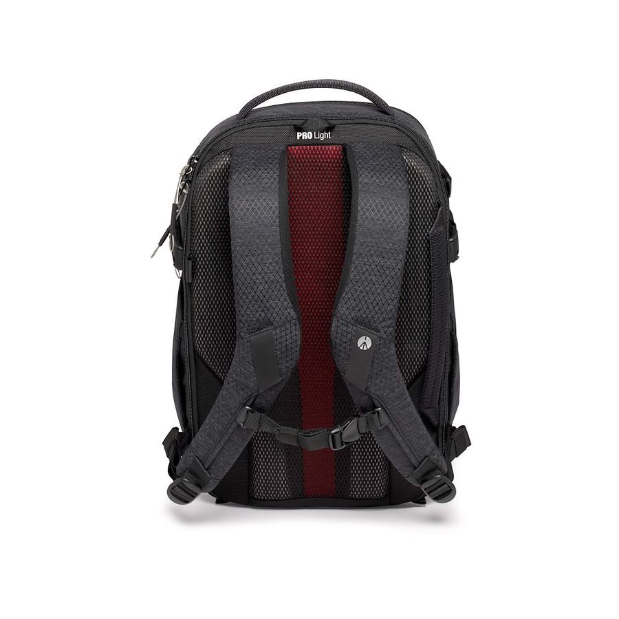 Manfrotto PL Backloader Backpack S