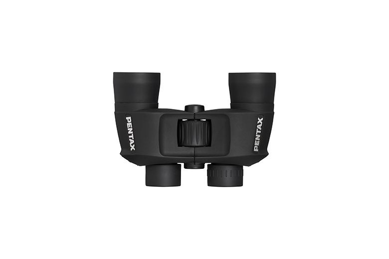 Pentax Fernglas SP 8x40 WP