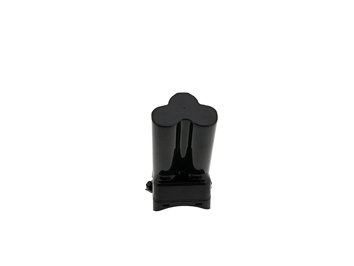 Patona Battery Philips IP822 FC6823