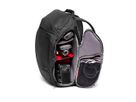 Manfrotto Advanced Travel Backpack M III