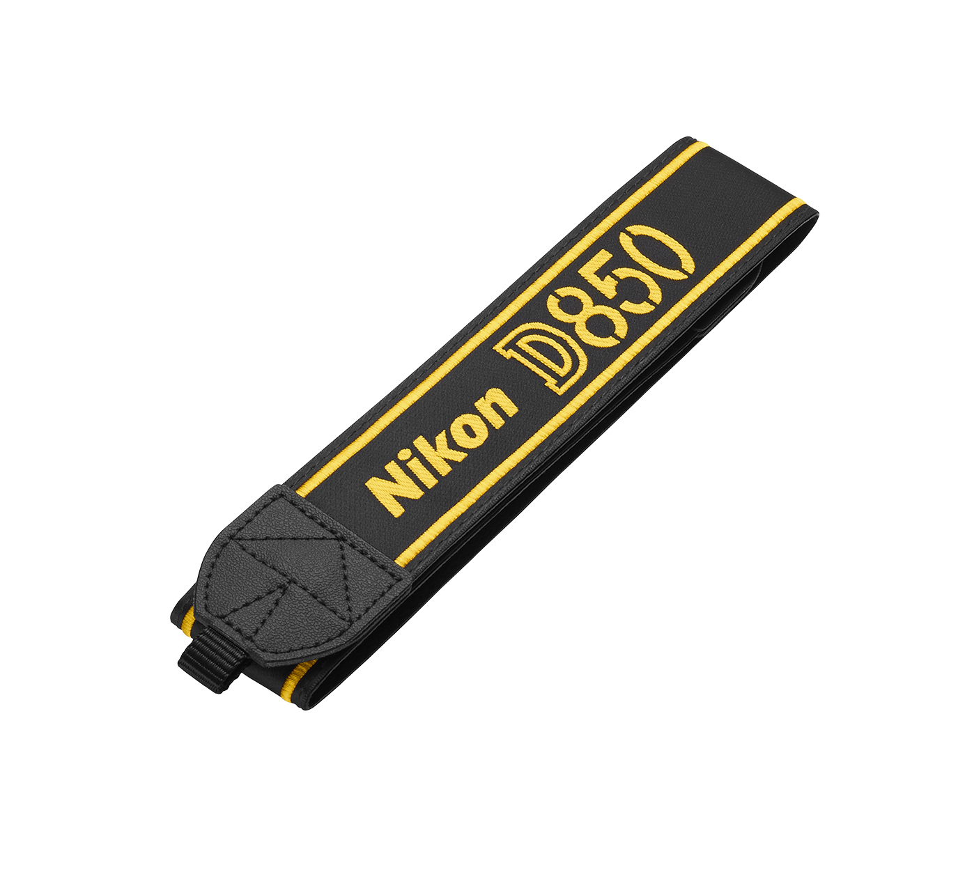 Nikon AN-DC18 Tragriemen D850