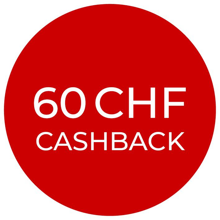 Canon MAXIFY GX6550 Inkjet MF-Printer