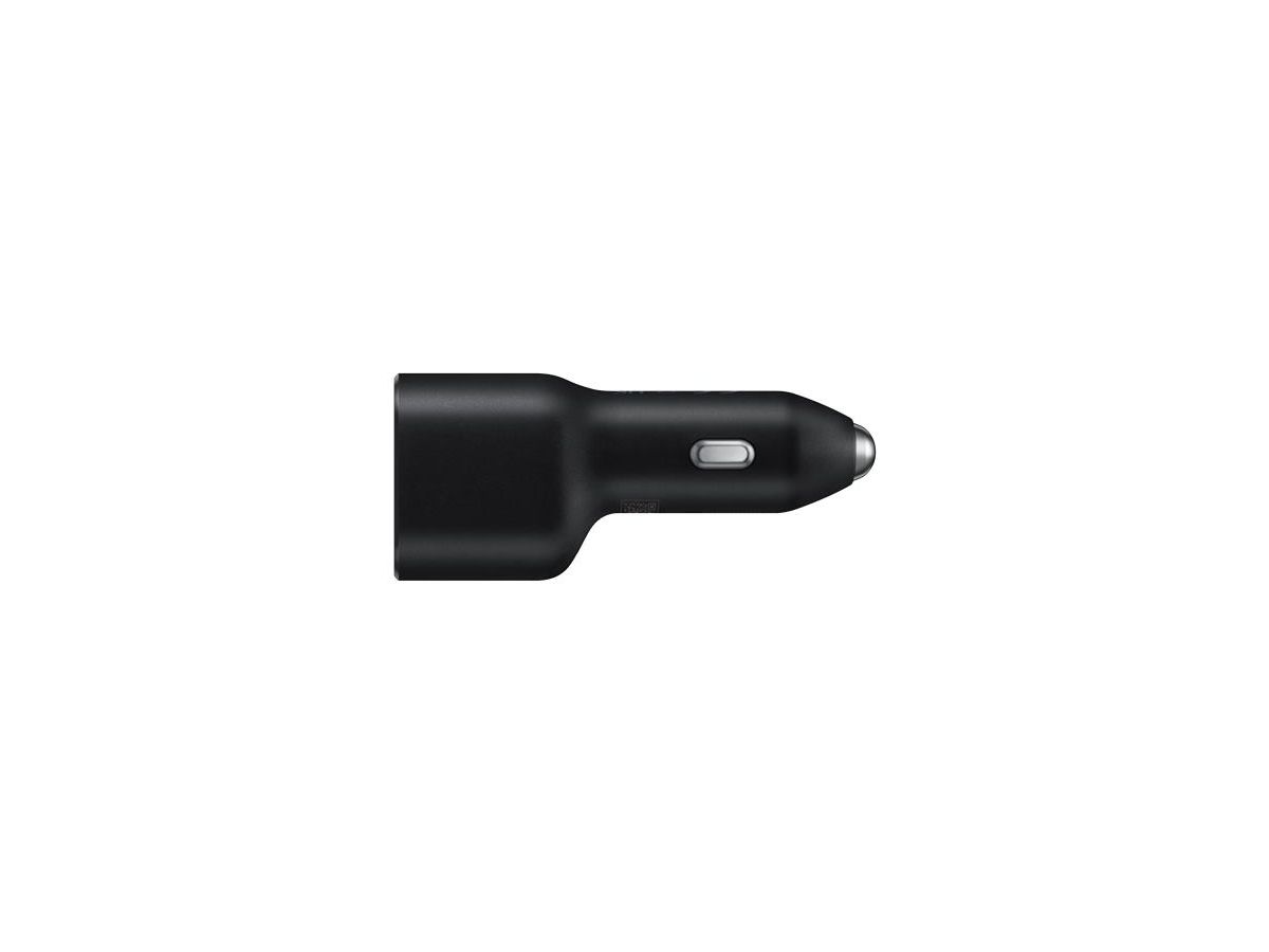 Samsung ULC Dual Fast Charge 40 Watt