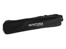 Patona Tripod Alu 200cm