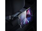 Baseus JoyRide Backseat Car Mount Black