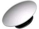 Baseus Car Blind Spot Mirror