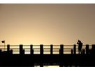 Canon Powershot G3 X