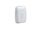 Instax Mini Link3 Clay White
