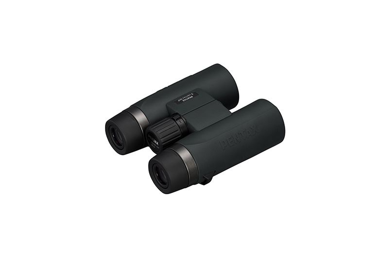 Pentax Fernglas SD 10x42 WP