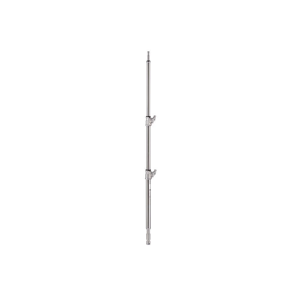 Avenger C-Stand Column 14 Silver