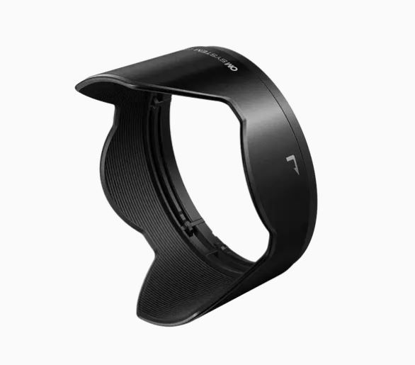 OM System LH-61G Sonnenblende