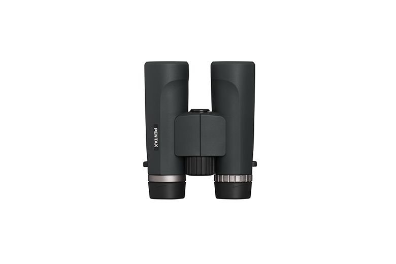 Pentax Fernglas AD 10x36 WP