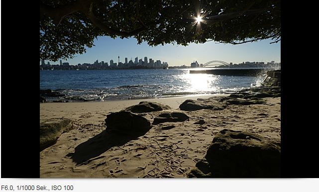 Panasonic DC-TZ91EG-K black