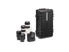 Manfrotto Reloader Tough H-55FOAM,Roller