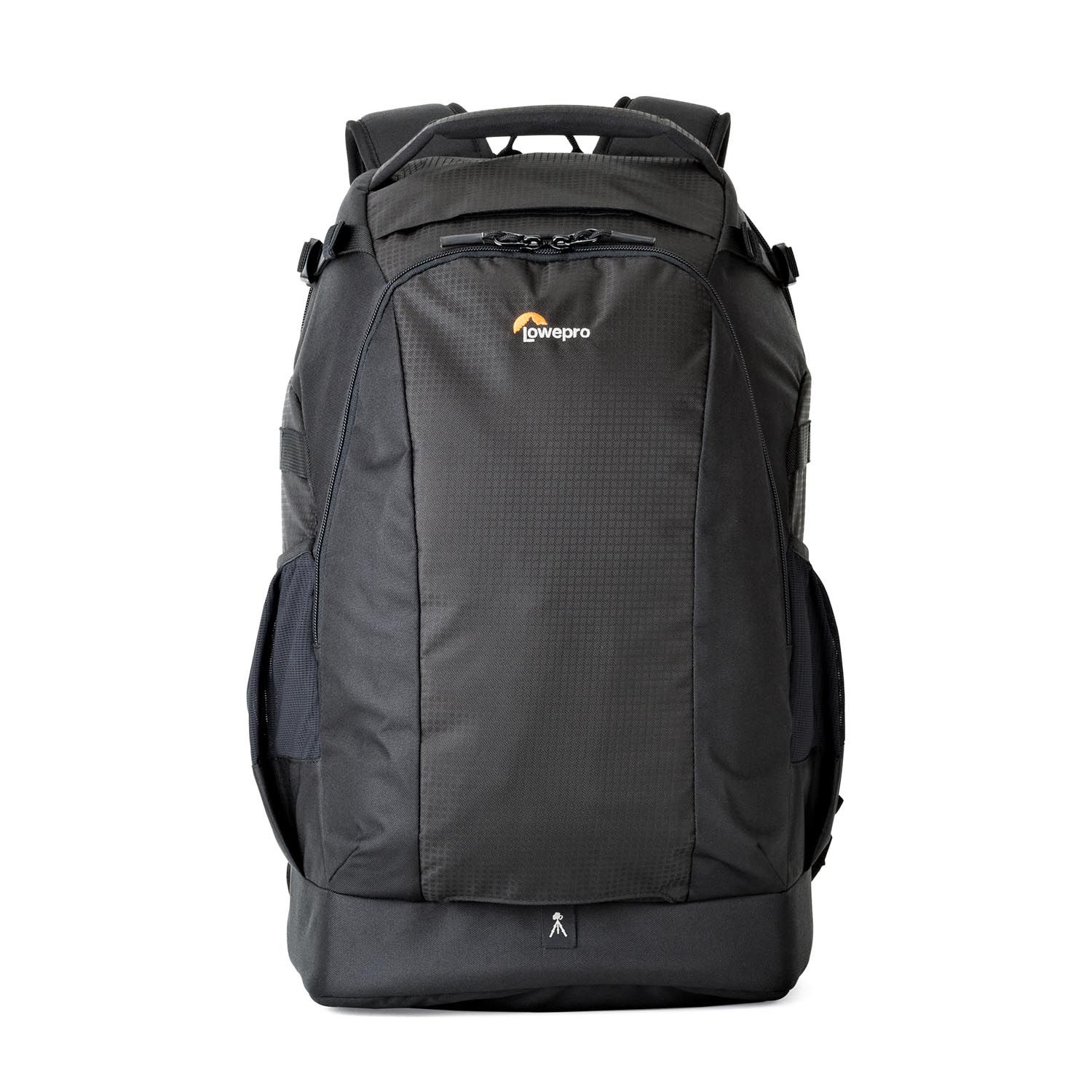 Lowepro Flipside 500 AW II noir
