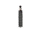 Joby GorillaPod Magnetic 325