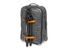 Lowepro Whistler RL400 AW II Green Line