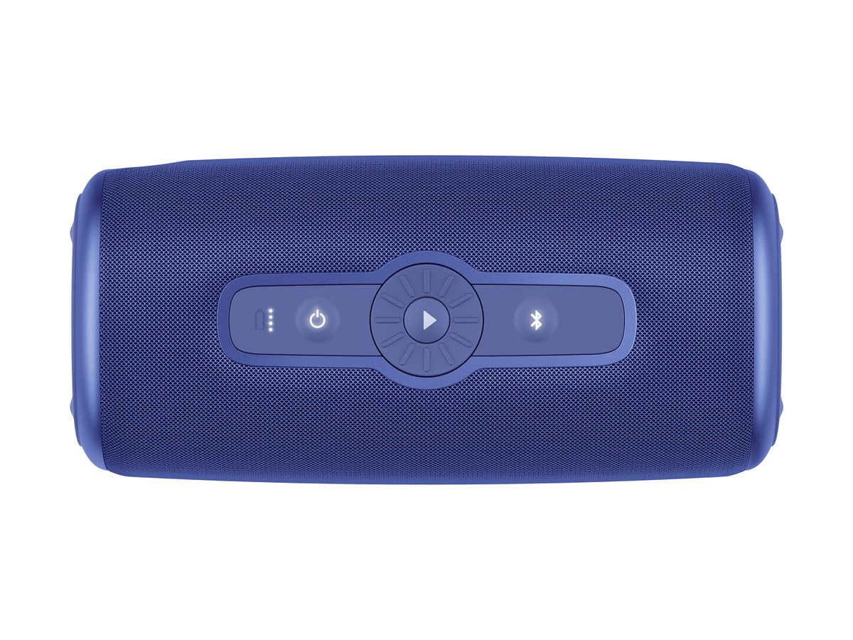 Fresh 'n Rebel BOLD L3 True Blue