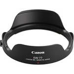 Canon Sonnenblende  EW-77