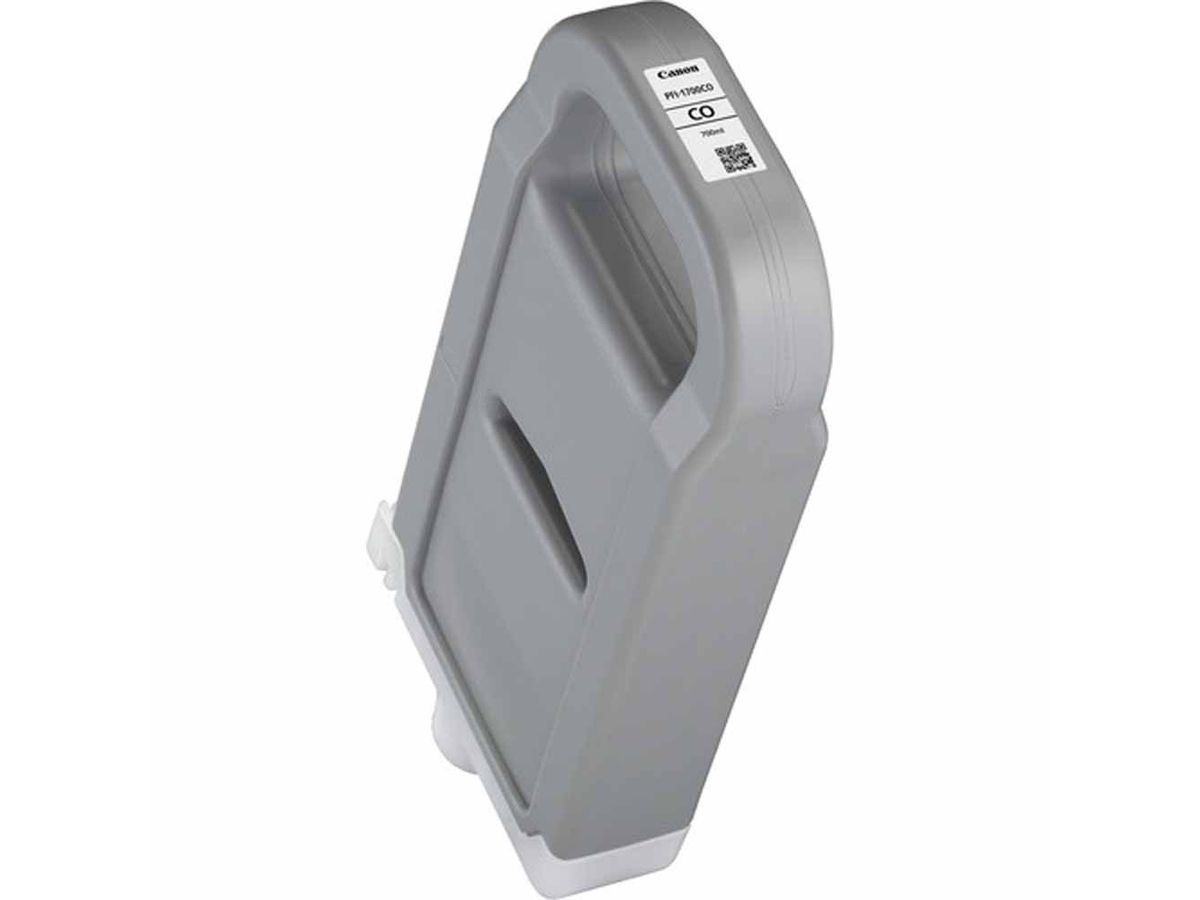 Canon PFI-1700 Chroma Optimizer 700ml