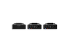 Rode Wireless GO III