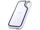 SanDisk Extreme Portable SSD 2TB PS5
