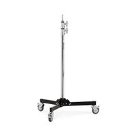 Avenger Roller Stand Low Boy 170cm